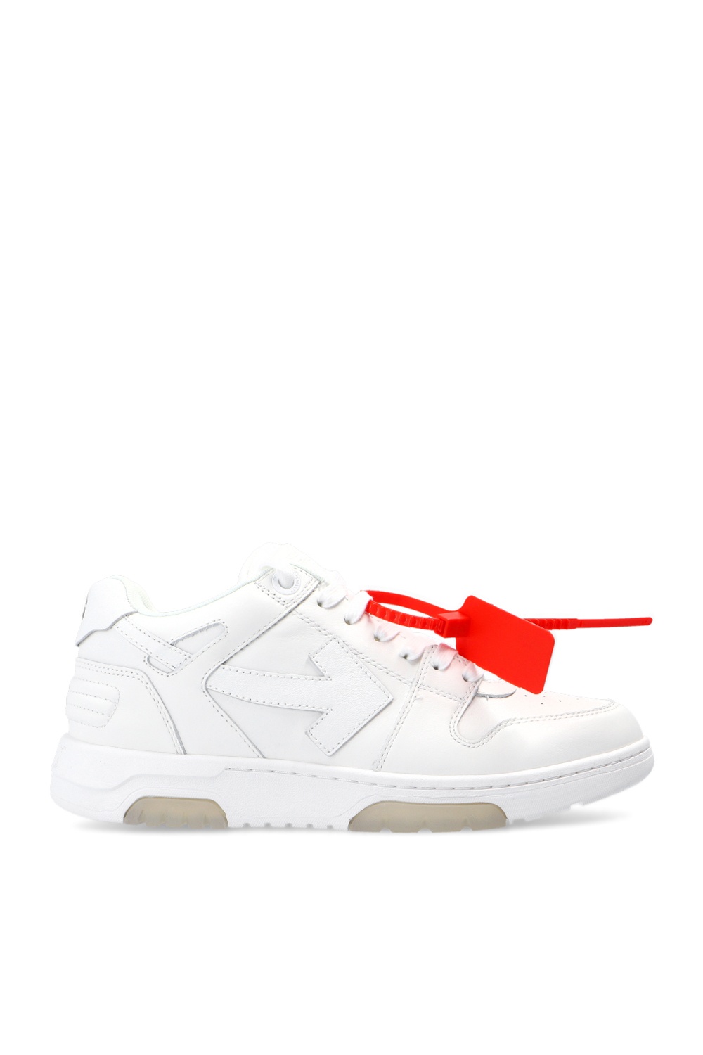 Off-White OWAA124S25JER0020701 関税送料込 三越伊勢丹 | Off-White™/オフ-ホワイト™️通販 | OW BE RIGHT